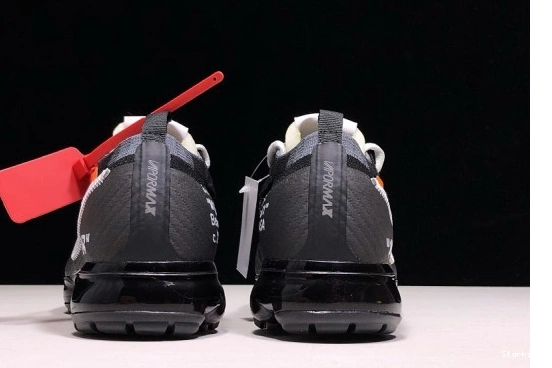 O-W AA3831-001 Air VaporMax  0328